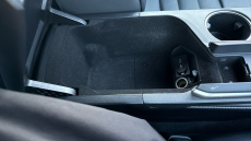 Lexus Rc 300h 2.5 Premier 2dr CVT Hybrid Coupe